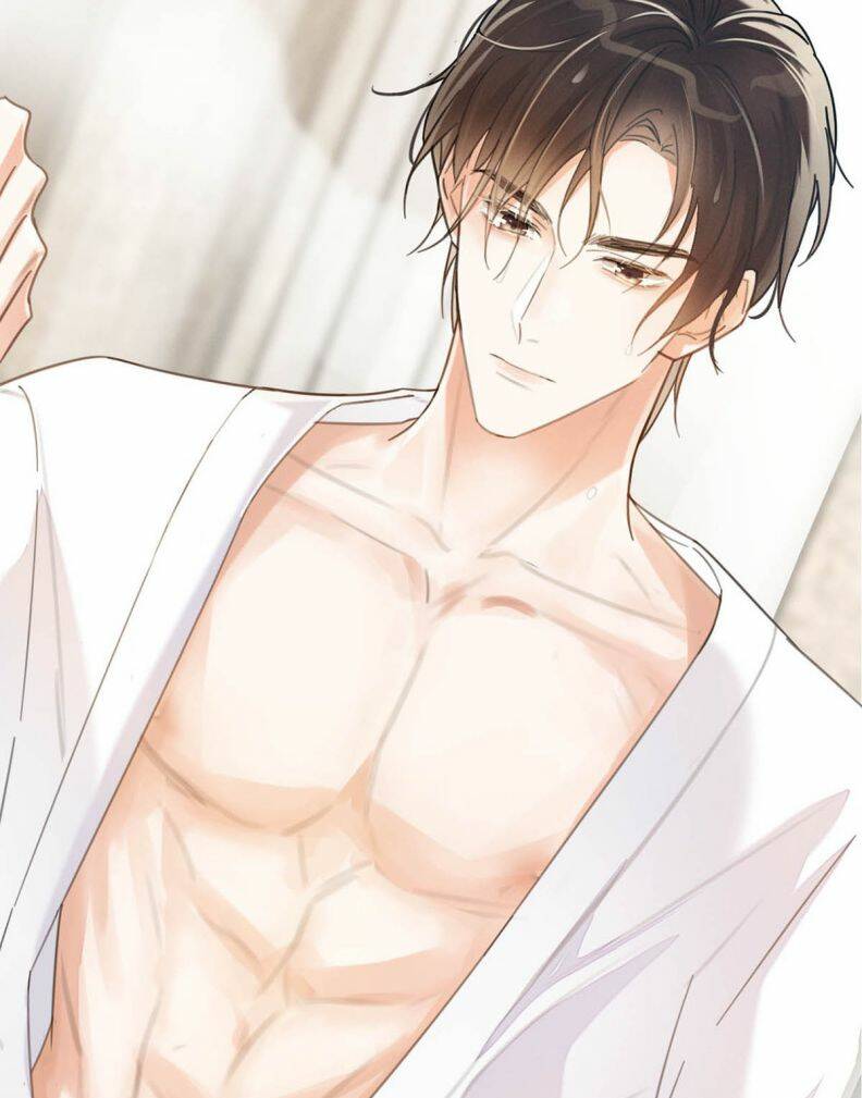 Nịch Tửu Chapter 30 - Trang 2