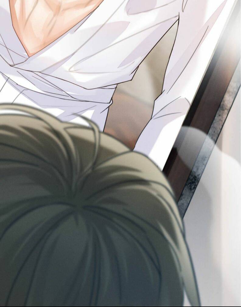 Nịch Tửu Chapter 30 - Trang 2