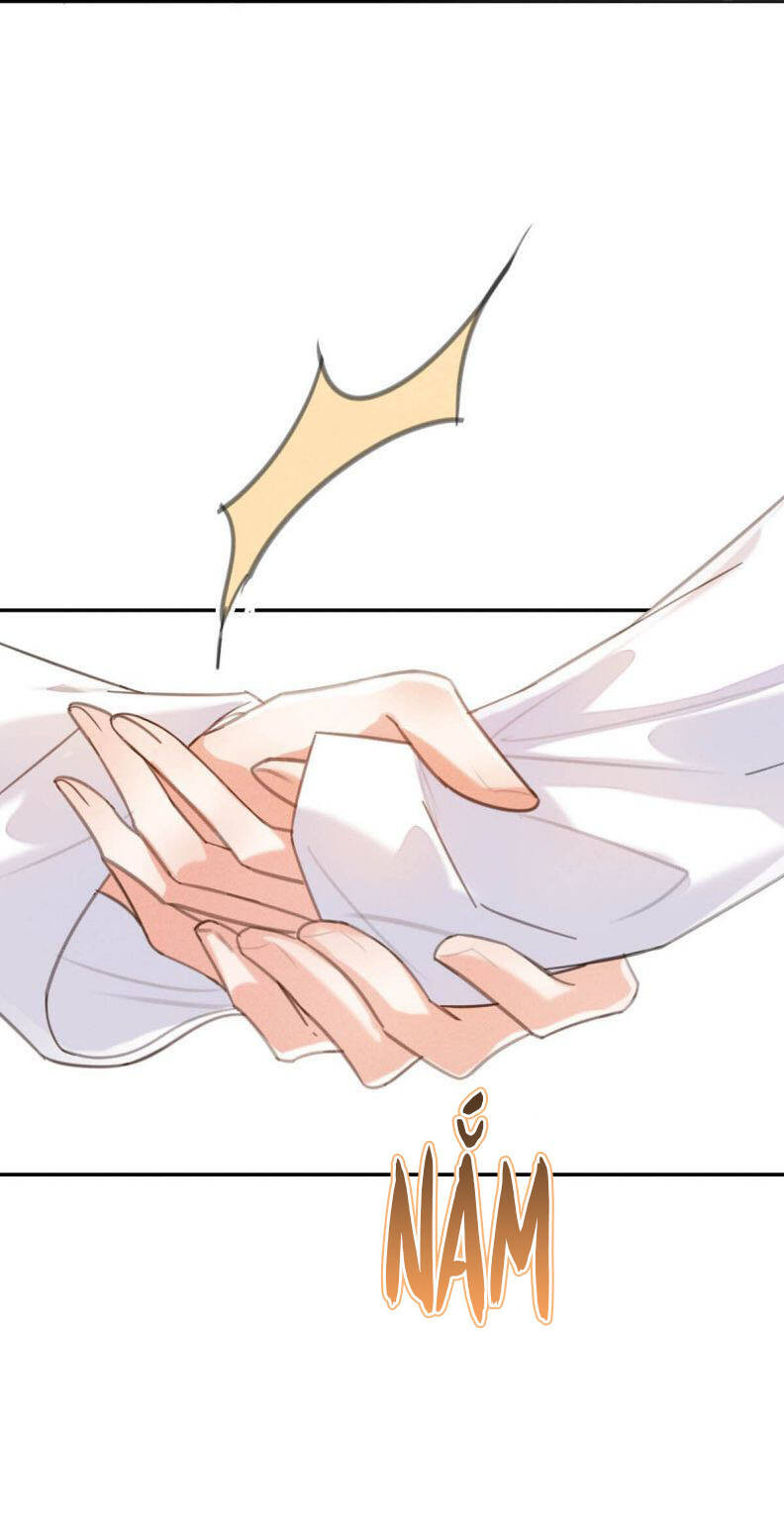 Nịch Tửu Chapter 30 - Trang 2