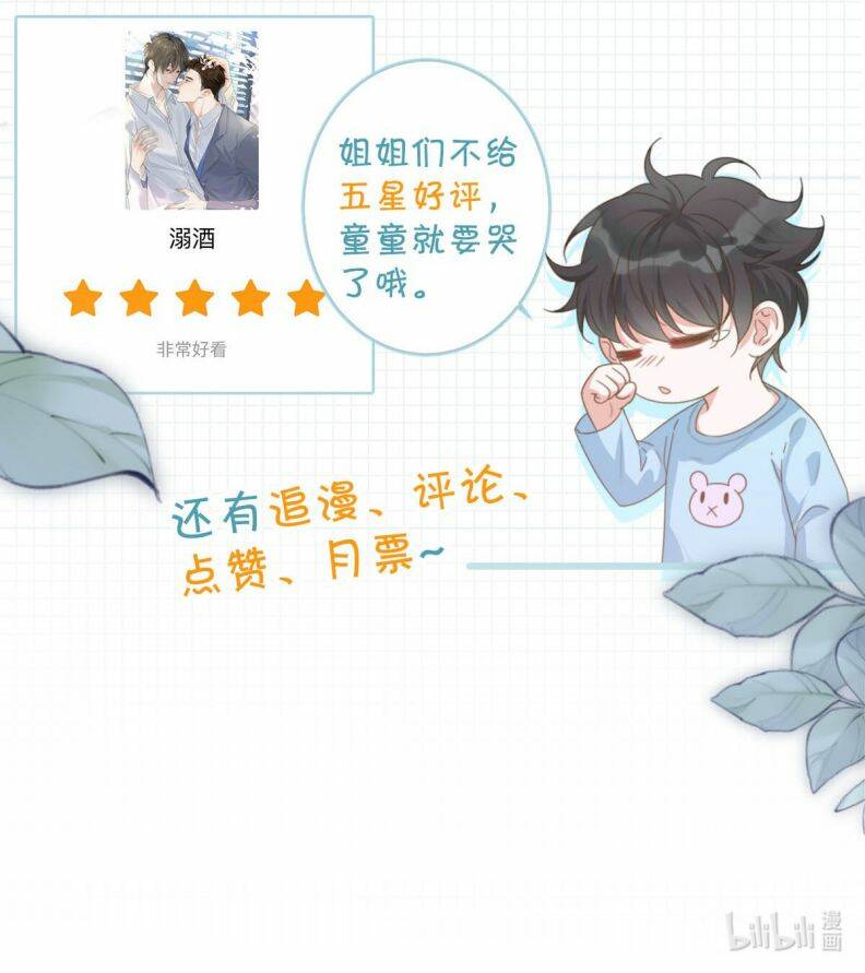 Nịch Tửu Chapter 30 - Trang 2