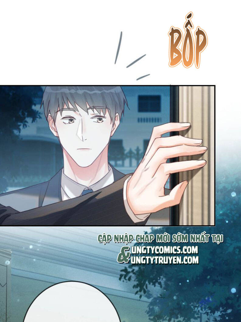 Nịch Tửu Chapter 30 - Trang 2