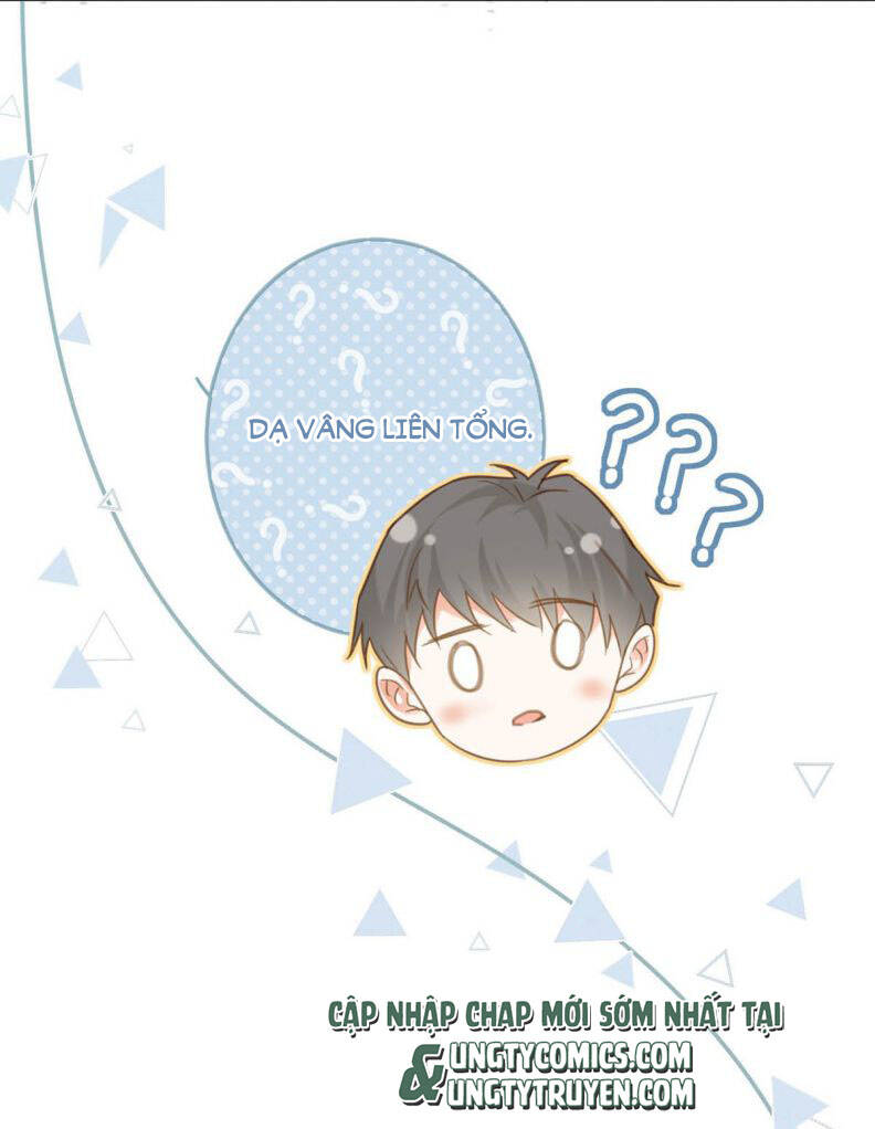 Nịch Tửu Chapter 30 - Trang 2