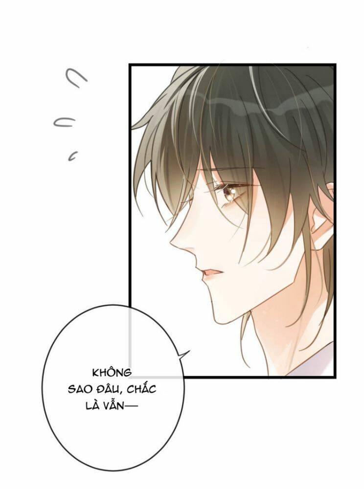Nịch Tửu Chapter 31 - Trang 2