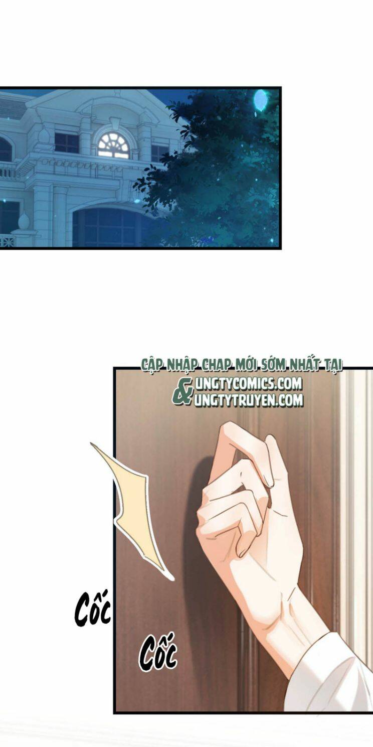 Nịch Tửu Chapter 31 - Trang 2