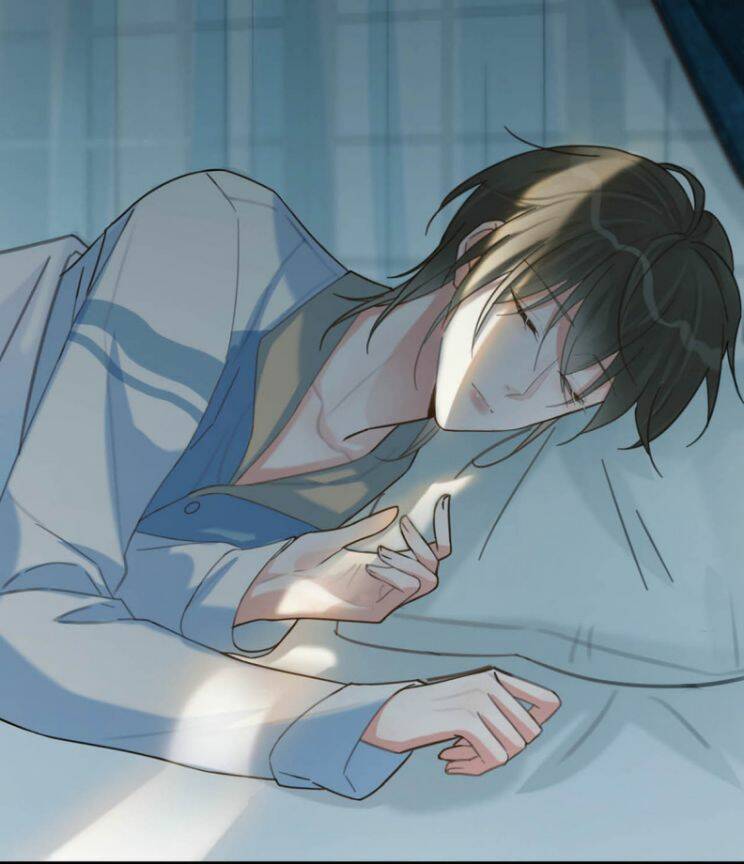 Nịch Tửu Chapter 31 - Trang 2