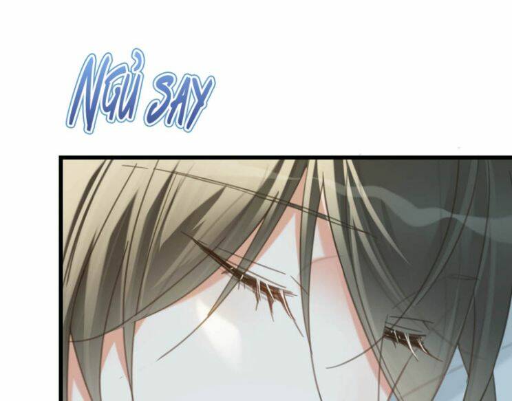 Nịch Tửu Chapter 31 - Trang 2