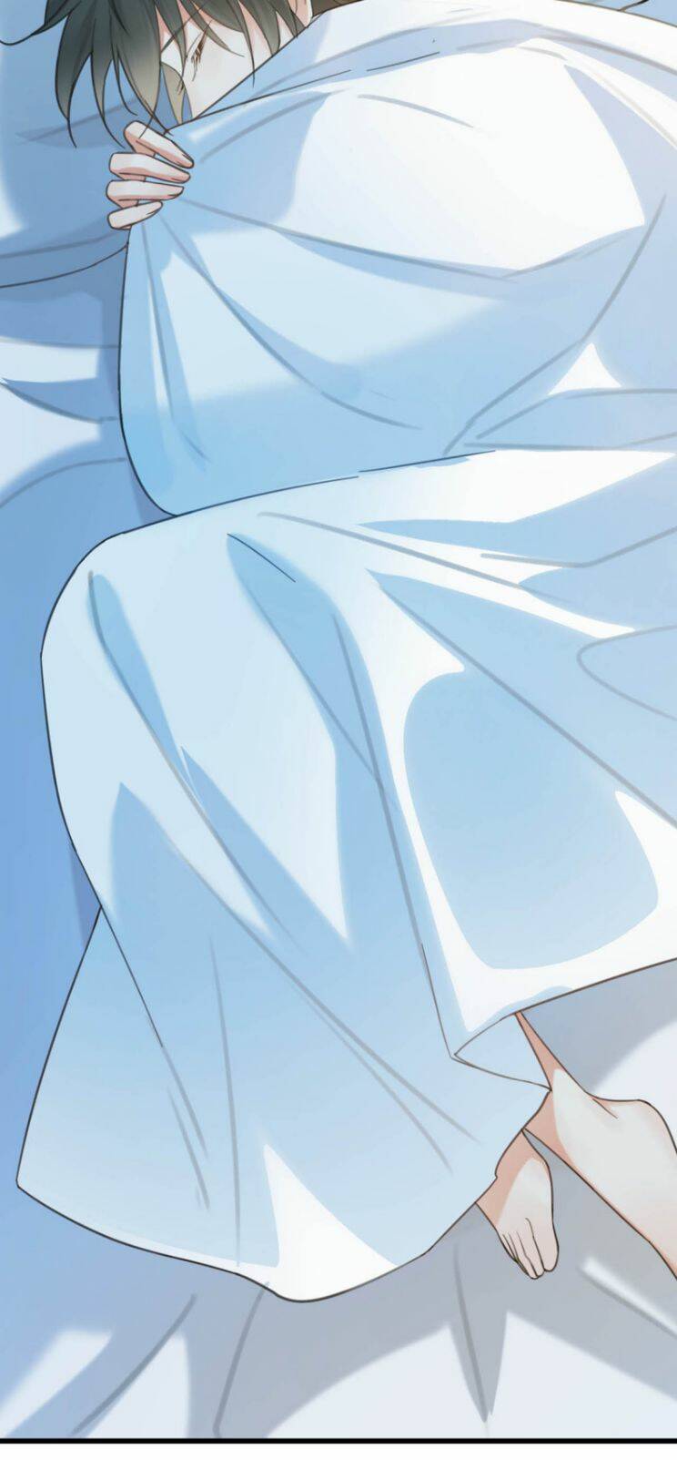 Nịch Tửu Chapter 31 - Trang 2