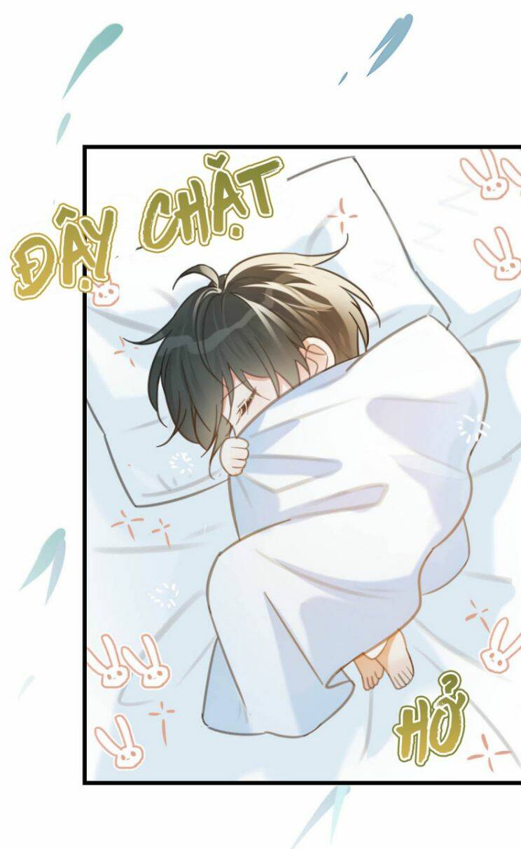 Nịch Tửu Chapter 31 - Trang 2