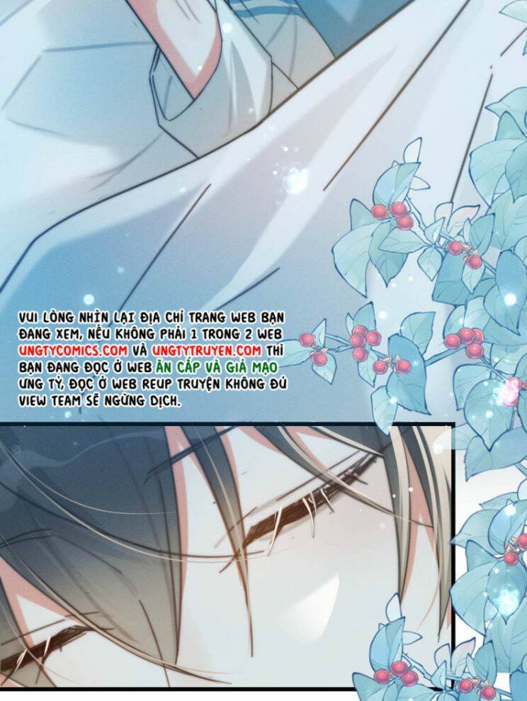 Nịch Tửu Chapter 31 - Trang 2