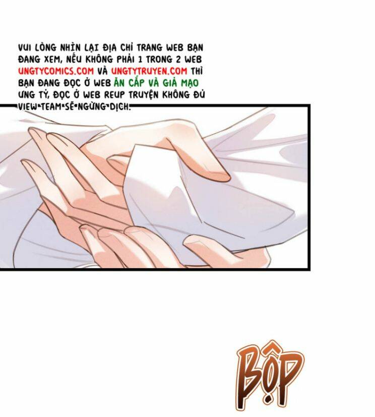 Nịch Tửu Chapter 31 - Trang 2