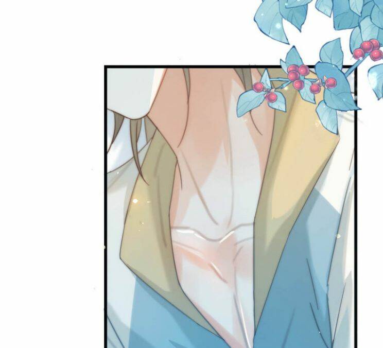 Nịch Tửu Chapter 31 - Trang 2