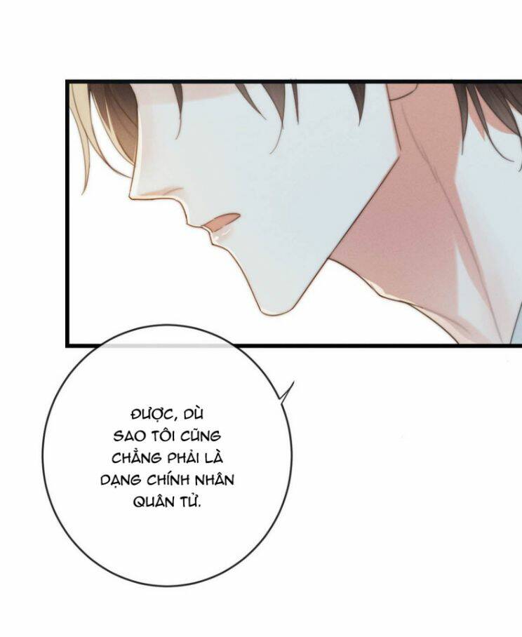 Nịch Tửu Chapter 31 - Trang 2