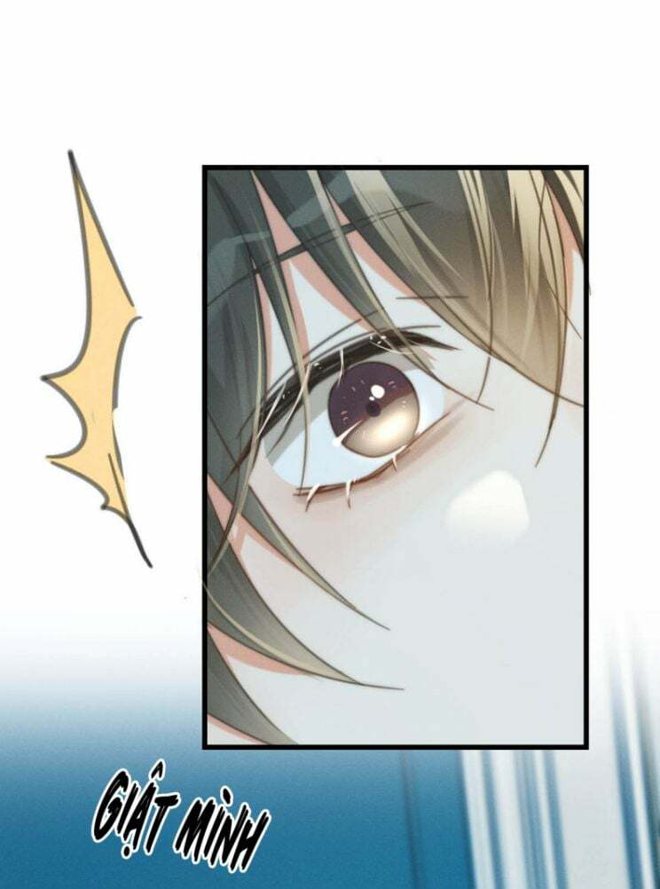 Nịch Tửu Chapter 31 - Trang 2