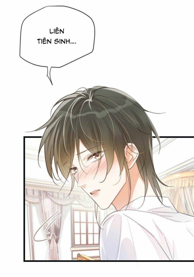 Nịch Tửu Chapter 31 - Trang 2