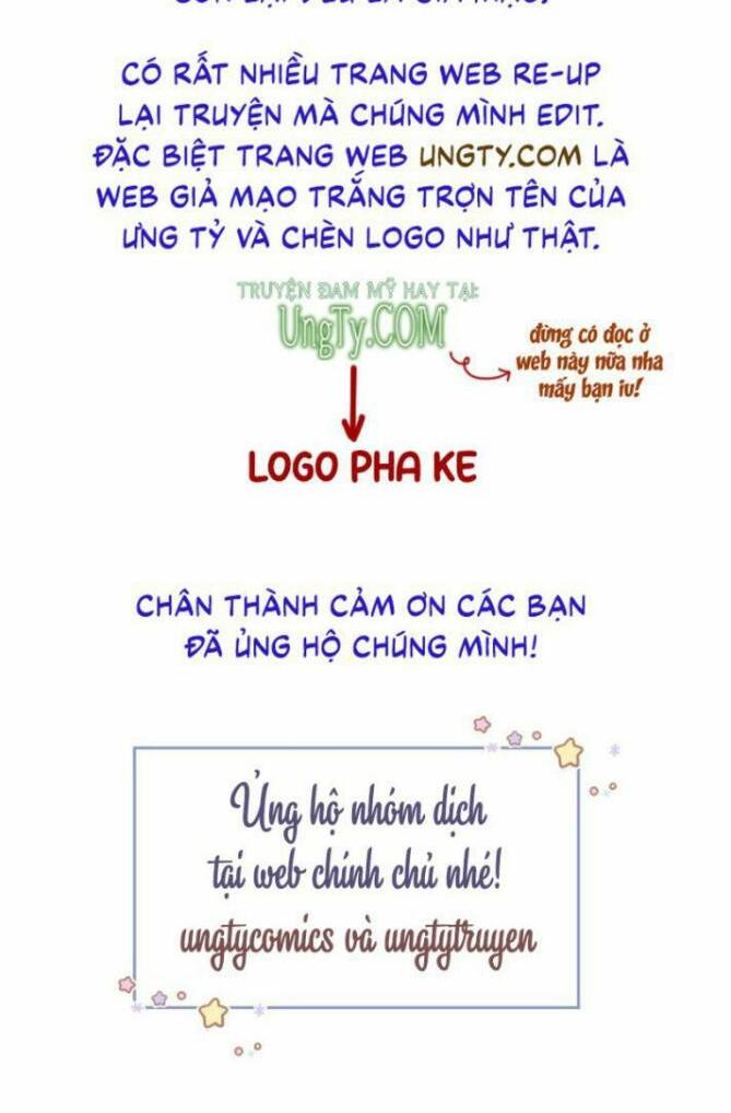 Nịch Tửu Chapter 31 - Trang 2