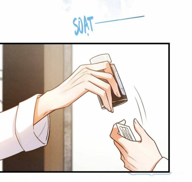 Nịch Tửu Chapter 31 - Trang 2