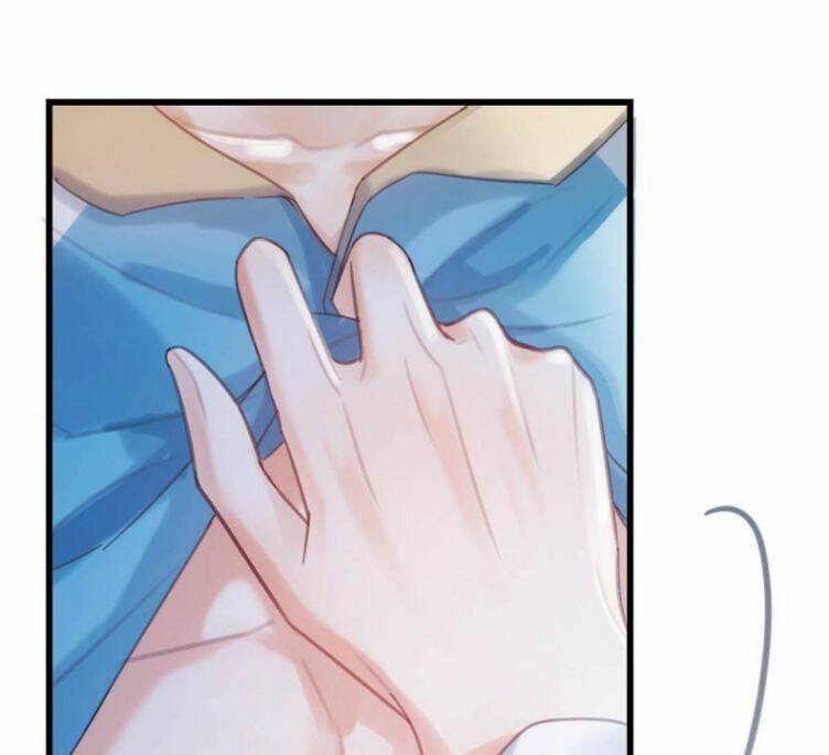 Nịch Tửu Chapter 32 - Trang 2