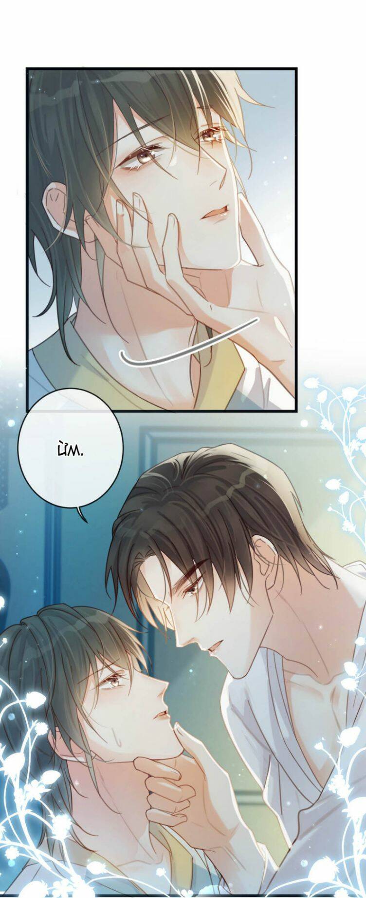 Nịch Tửu Chapter 32 - Trang 2