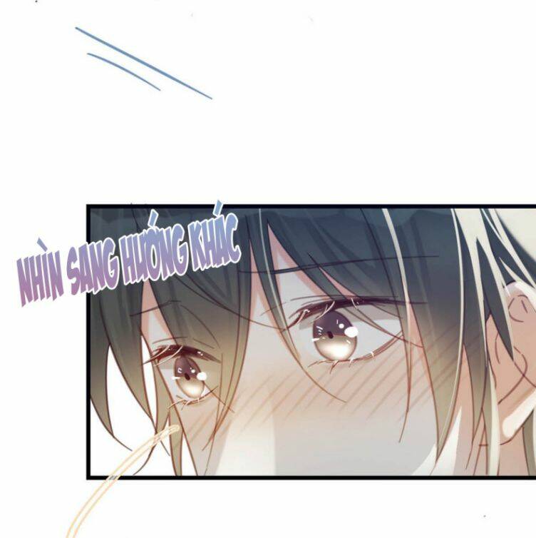 Nịch Tửu Chapter 32 - Trang 2