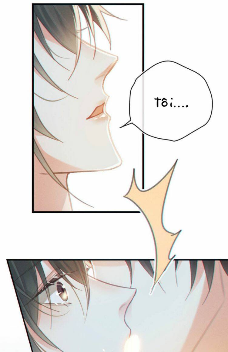 Nịch Tửu Chapter 32 - Trang 2