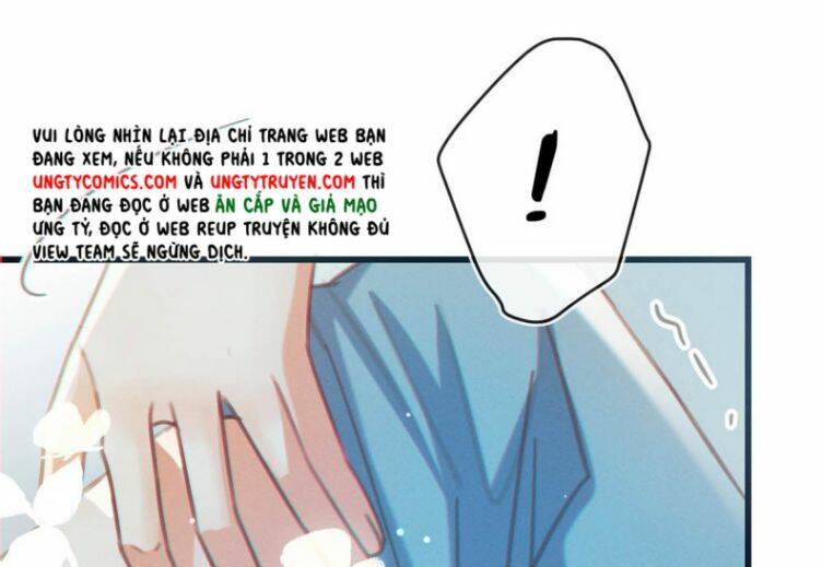 Nịch Tửu Chapter 32 - Trang 2