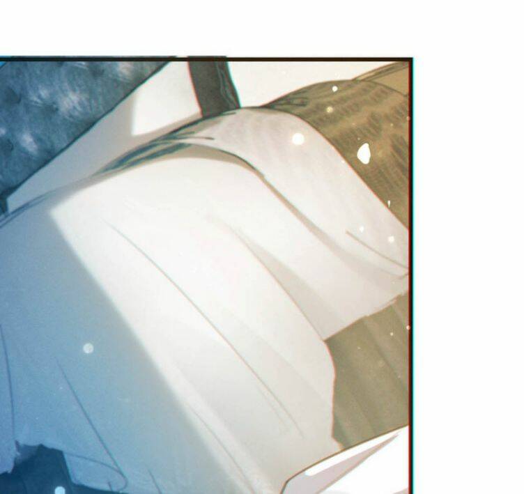 Nịch Tửu Chapter 32 - Trang 2