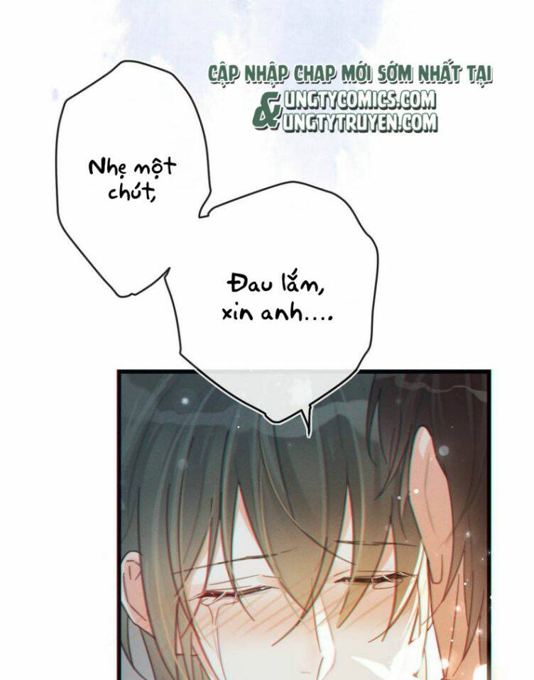 Nịch Tửu Chapter 32 - Trang 2