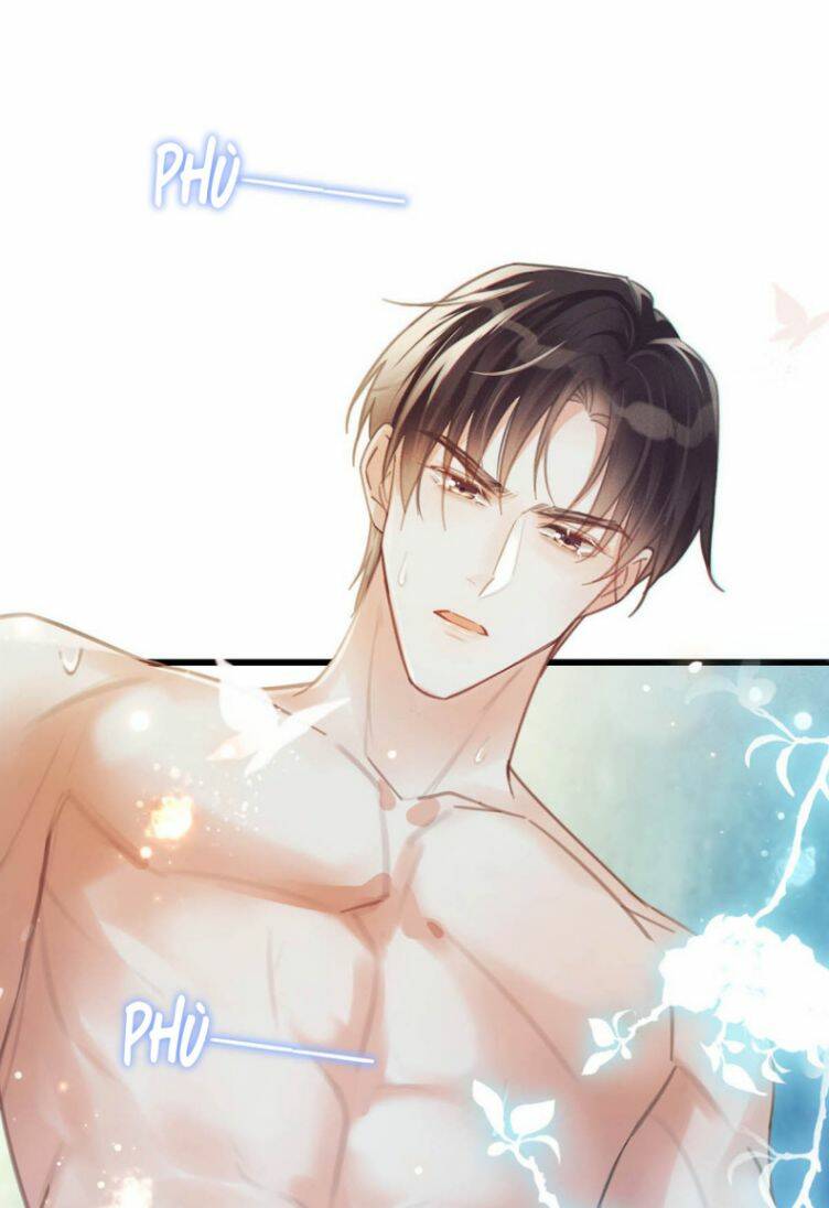 Nịch Tửu Chapter 32 - Trang 2