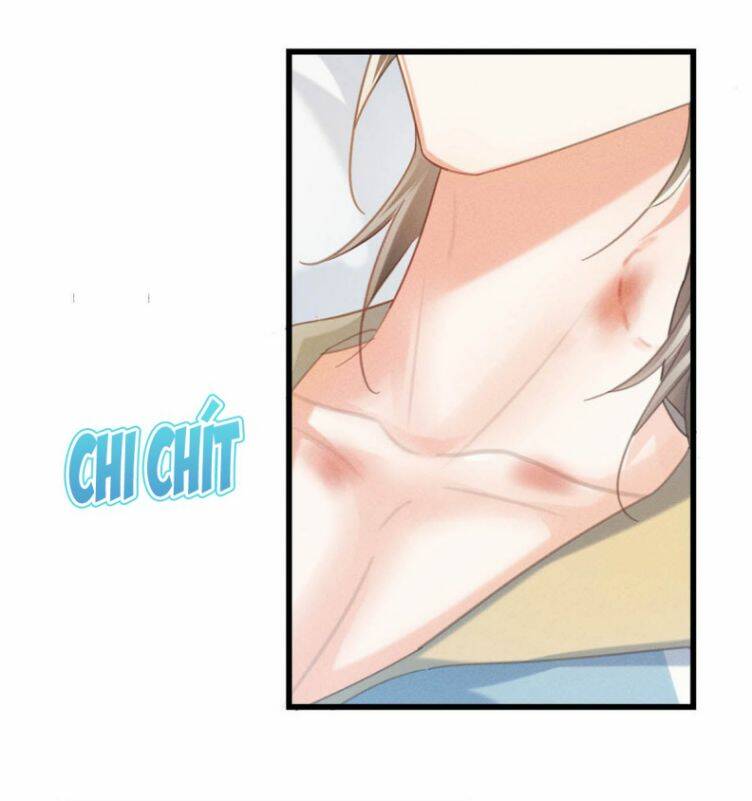 Nịch Tửu Chapter 32 - Trang 2