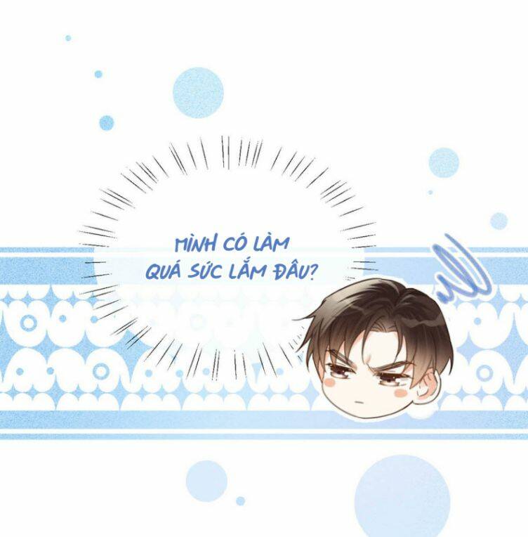 Nịch Tửu Chapter 32 - Trang 2