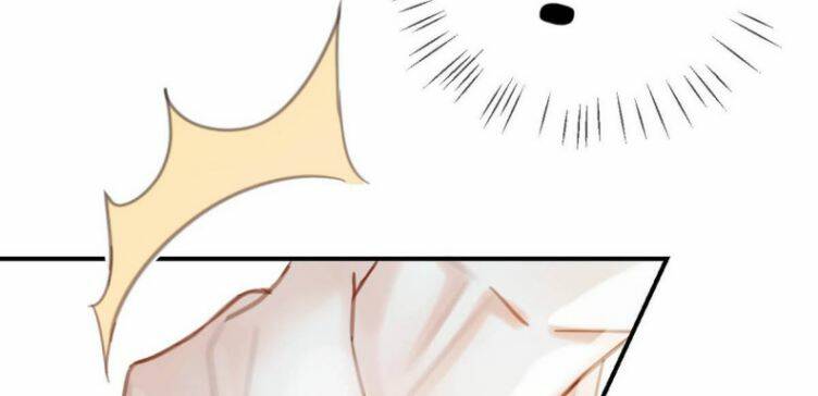 Nịch Tửu Chapter 32 - Trang 2