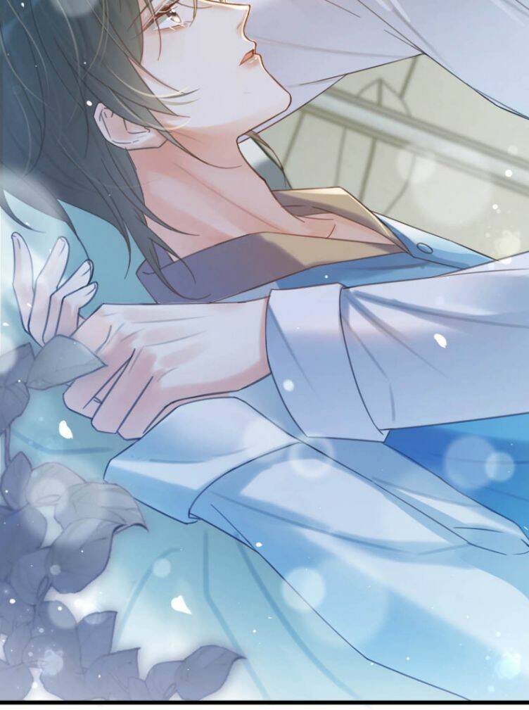 Nịch Tửu Chapter 32 - Trang 2