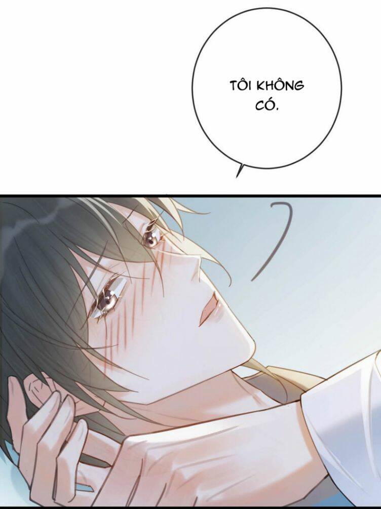 Nịch Tửu Chapter 32 - Trang 2