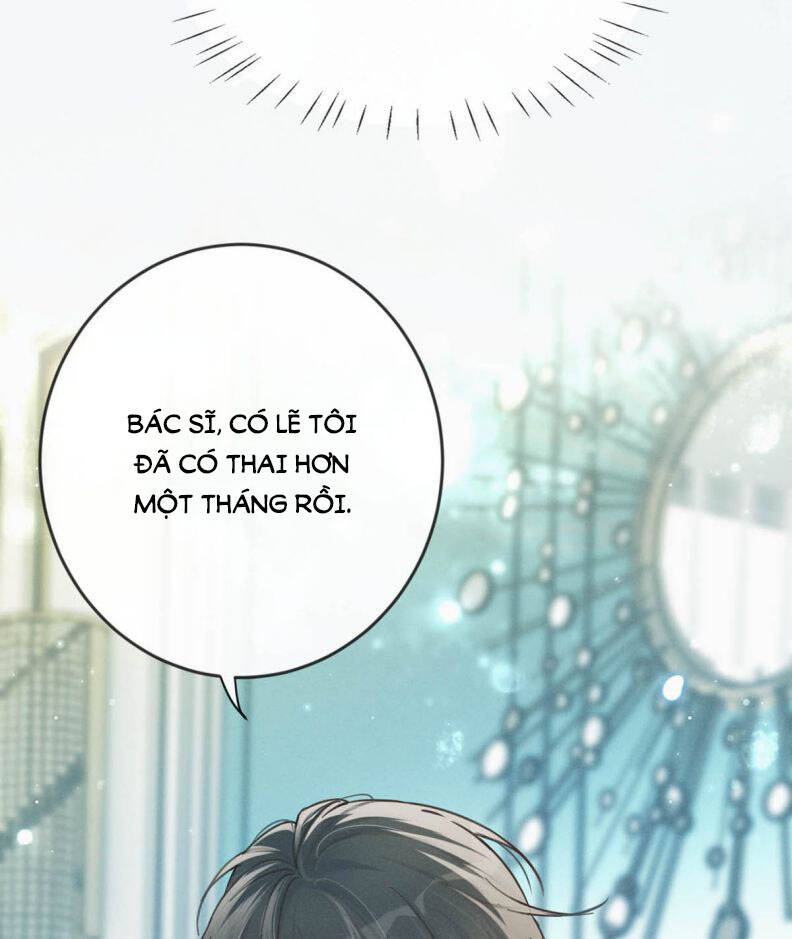 Nịch Tửu Chapter 33 - Trang 2