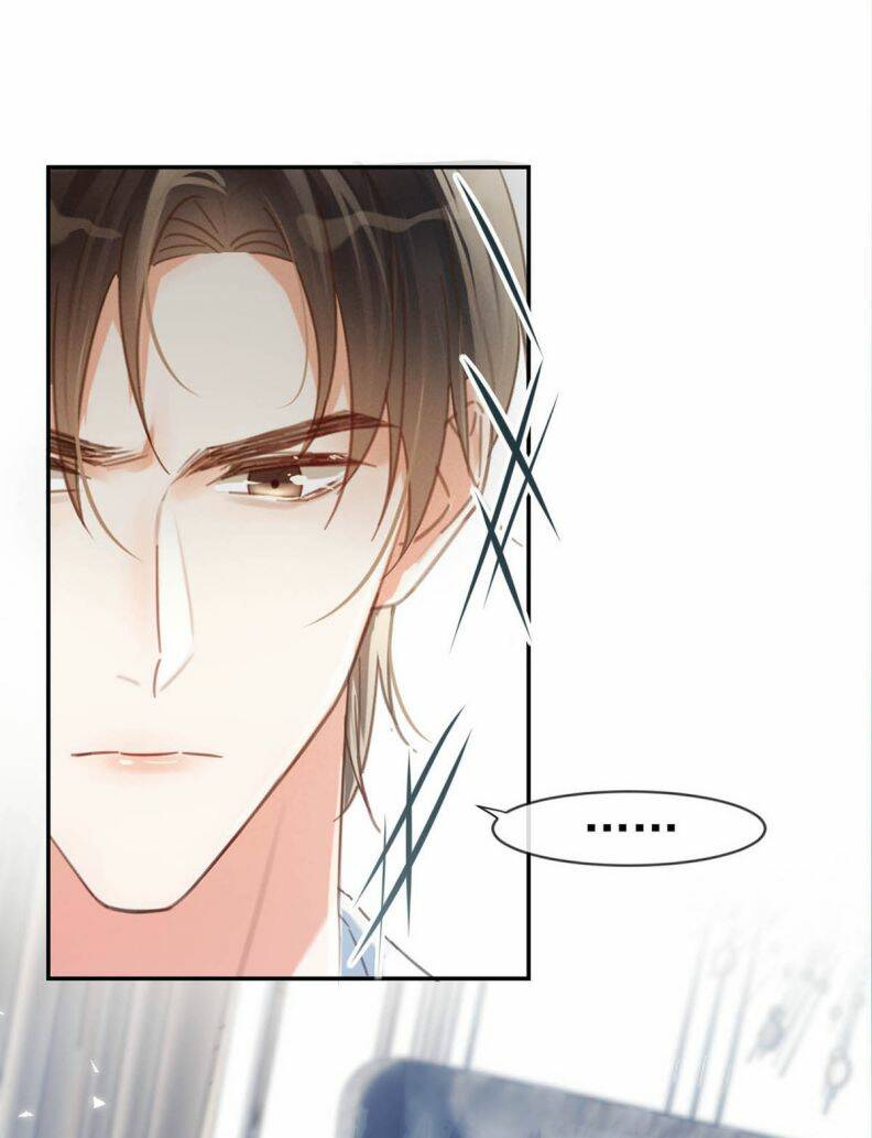 Nịch Tửu Chapter 33 - Trang 2