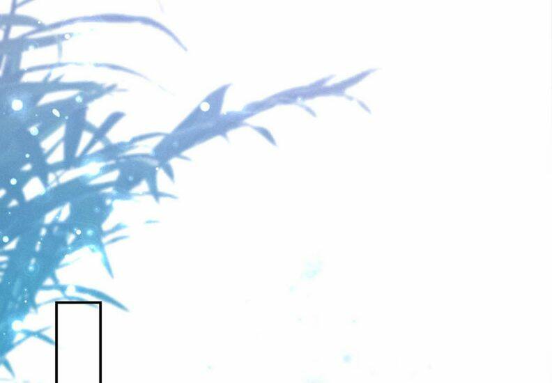 Nịch Tửu Chapter 33 - Trang 2