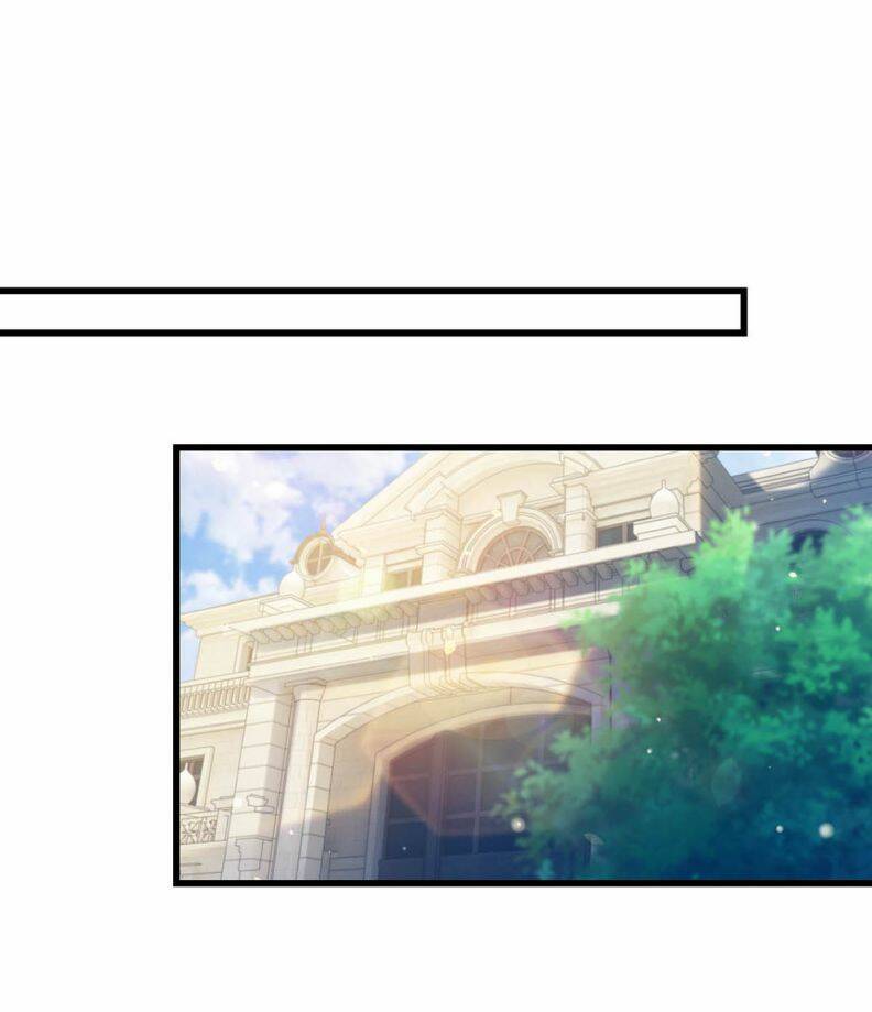 Nịch Tửu Chapter 33 - Trang 2