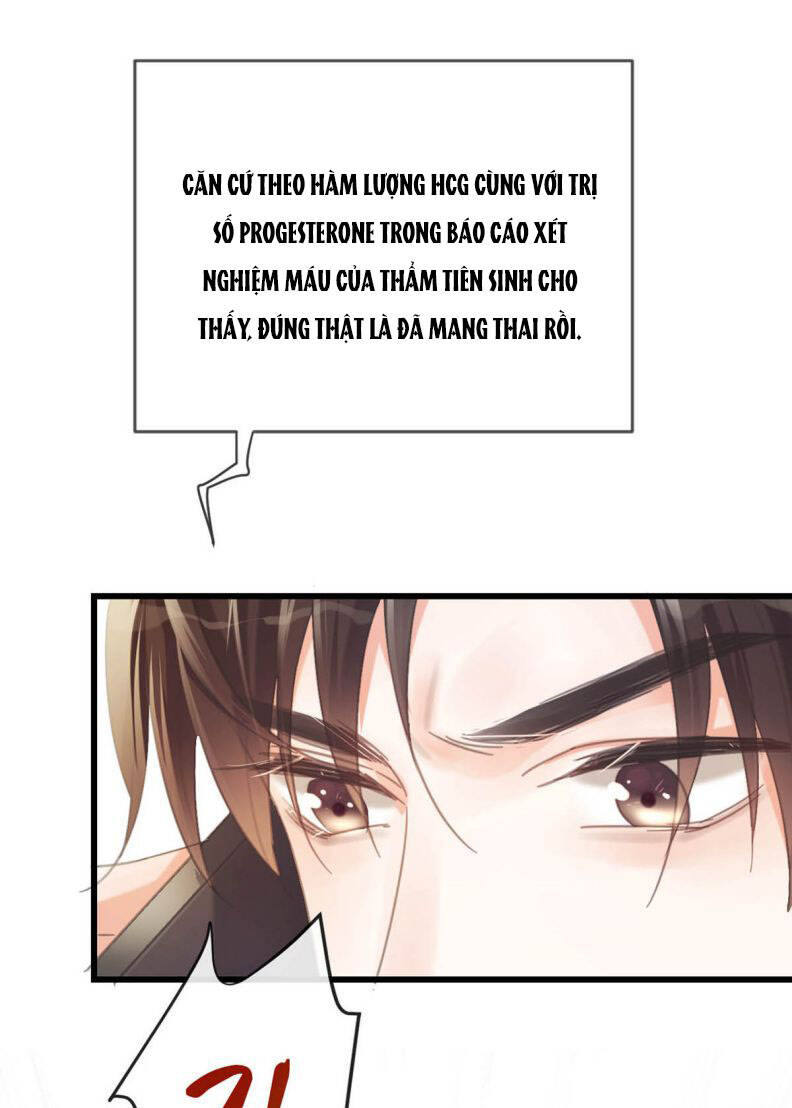 Nịch Tửu Chapter 33 - Trang 2