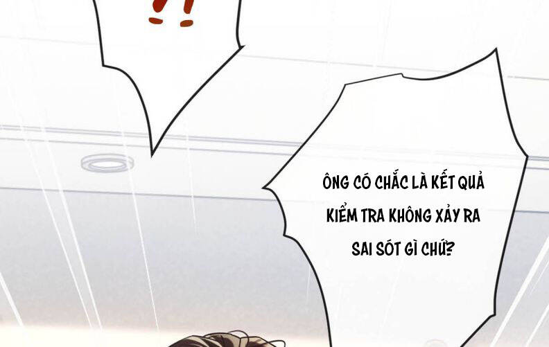 Nịch Tửu Chapter 33 - Trang 2