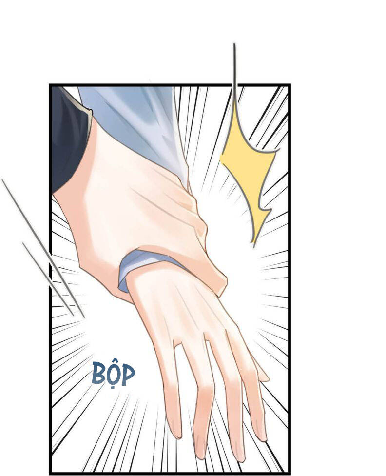 Nịch Tửu Chapter 33 - Trang 2