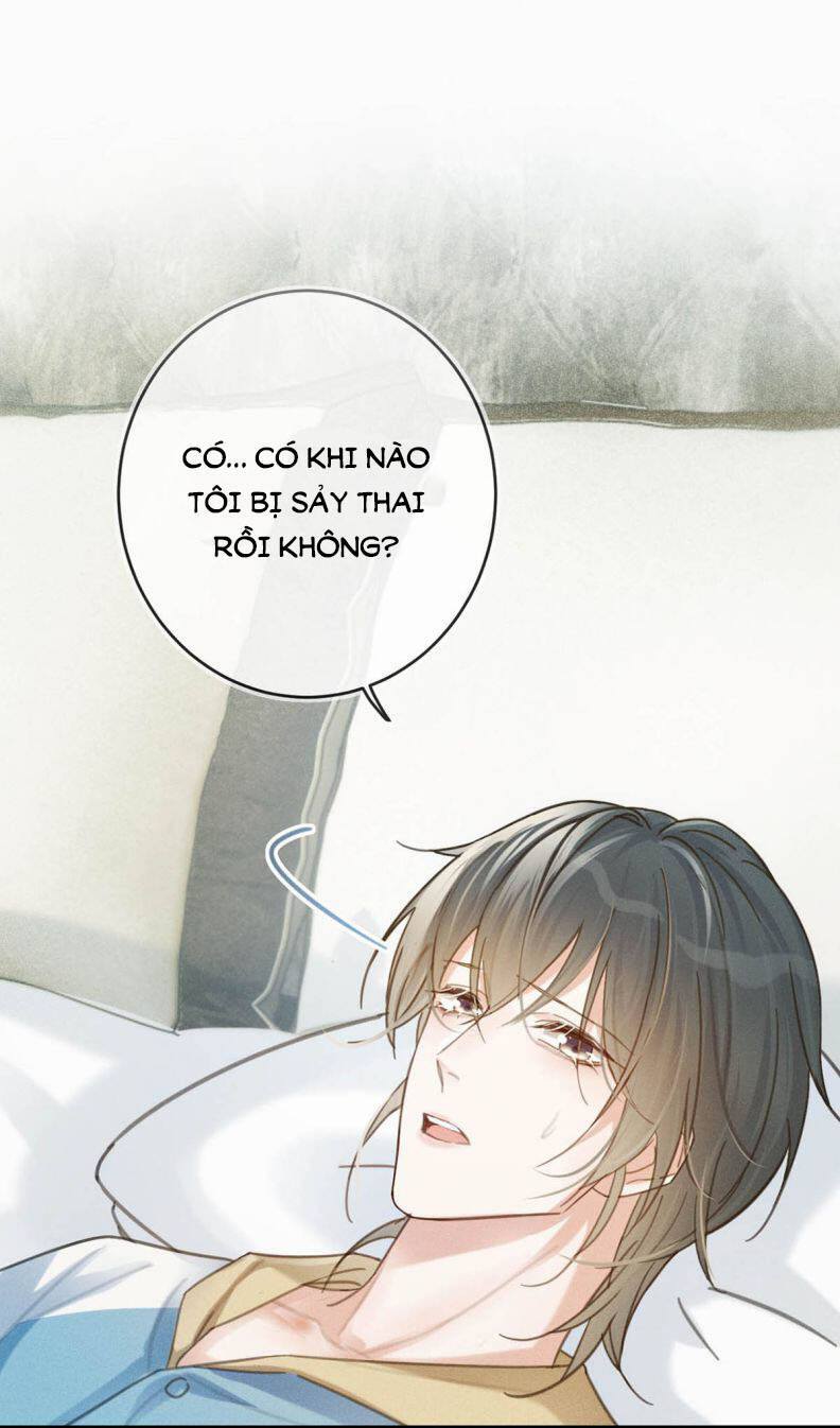 Nịch Tửu Chapter 33 - Trang 2