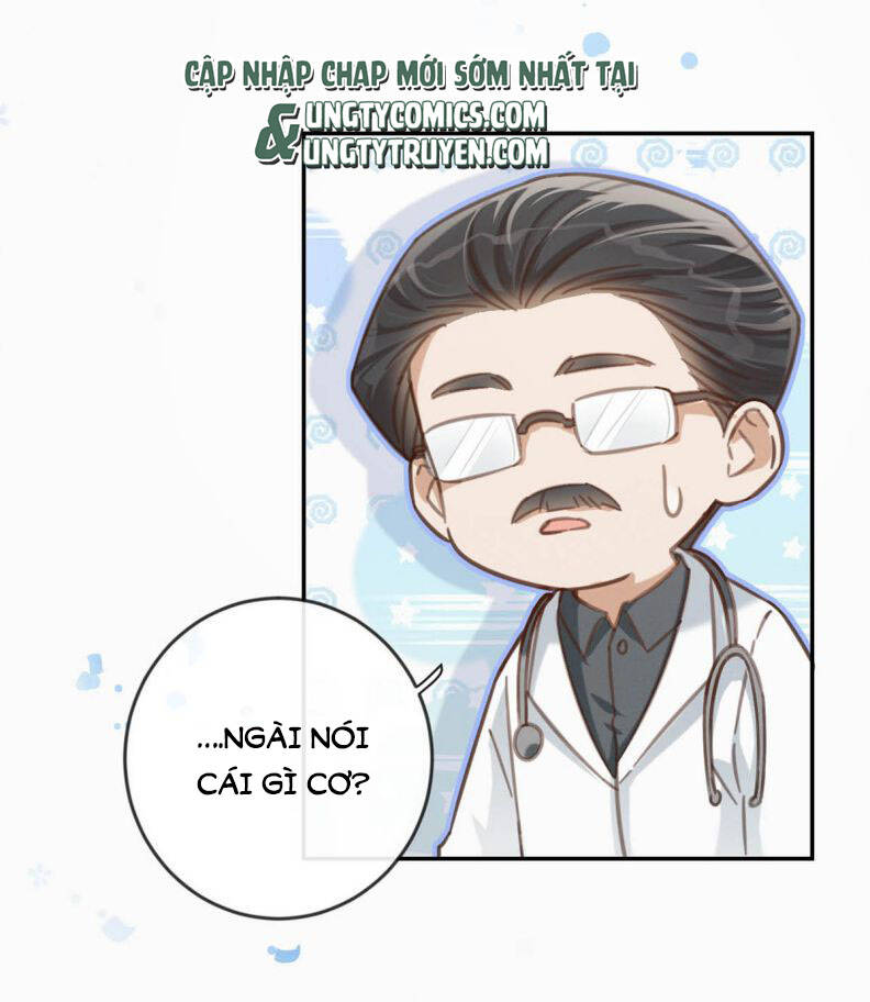 Nịch Tửu Chapter 33 - Trang 2