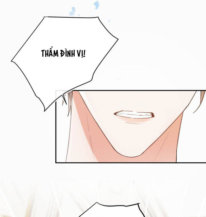 Nịch Tửu Chapter 33 - Trang 2