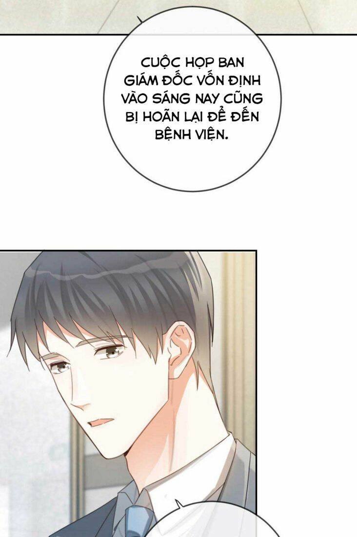 Nịch Tửu Chapter 34 - Trang 2