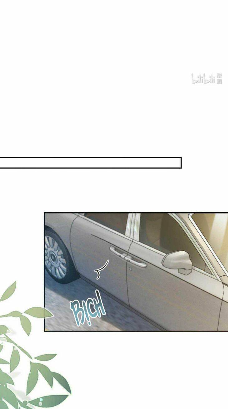 Nịch Tửu Chapter 34 - Trang 2