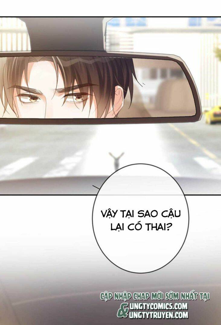 Nịch Tửu Chapter 34 - Trang 2