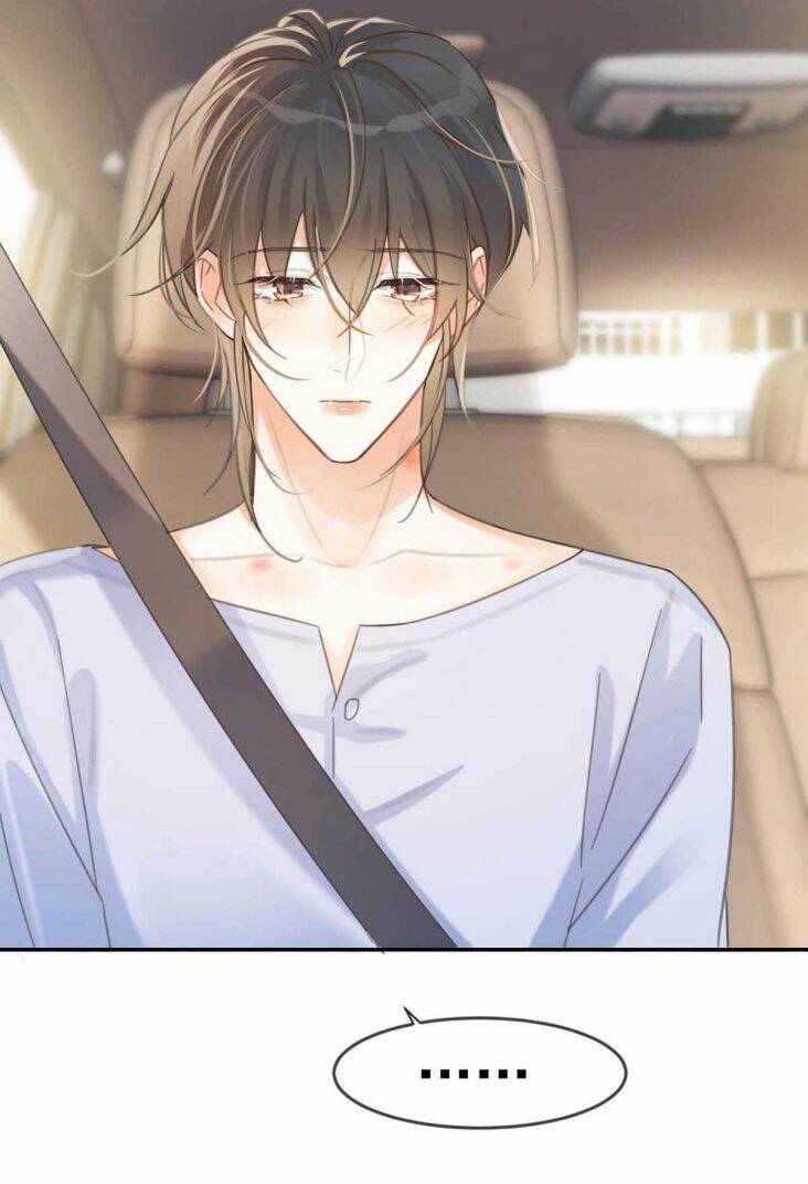 Nịch Tửu Chapter 34 - Trang 2