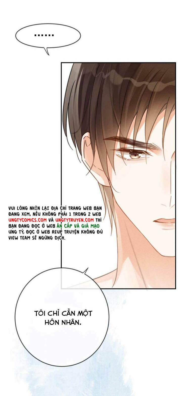 Nịch Tửu Chapter 34 - Trang 2