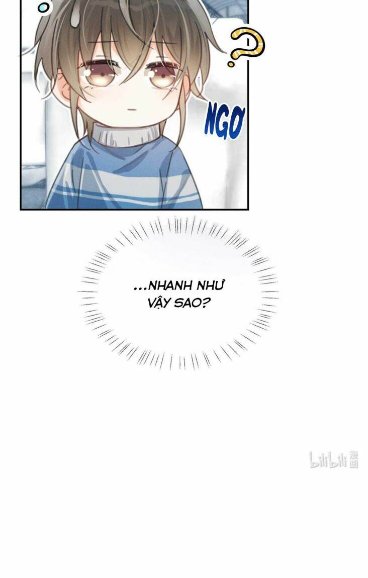 Nịch Tửu Chapter 34 - Trang 2