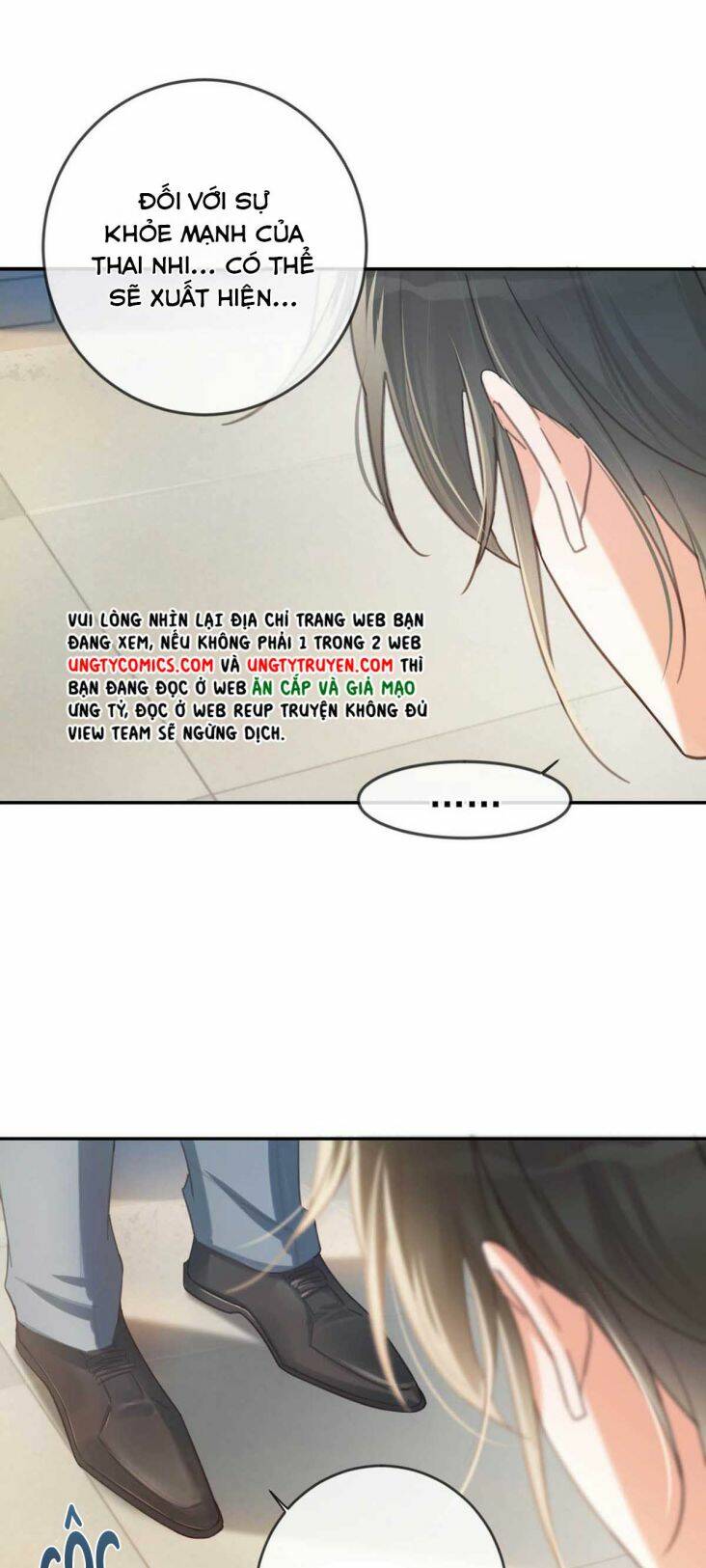 Nịch Tửu Chapter 34 - Trang 2